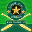 Gruene River Company Large Ad